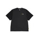 NATIONAL GEOGRAPHIC RASHGUARD เสื้อแรชการ์ดสำหรับผู้ชายและผู้หญิง - Rev Online