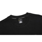 NATIONAL GEOGRAPHIC REGEN CONSTELLATION เสื้อยืดทีเชิ๊ตสำหรับผู้ชายและผู้หญิง - Rev Online