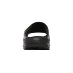 NATIONAL GEOGRAPHIC SANDAL รองเท้าแตะสำหรับทั้งชายและหญิง - Rev Online