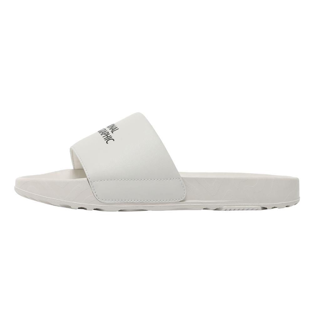 NATIONAL GEOGRAPHIC SANDAL รองเท้าแตะสำหรับทั้งชายและหญิง - Rev Online
