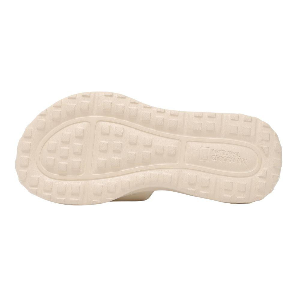 NATIONAL GEOGRAPHIC - SANDAL Unisex - Rev Online