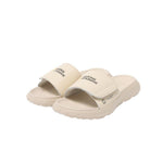 NATIONAL GEOGRAPHIC - SANDAL Unisex - Rev Online