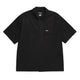 NATIONAL GEOGRAPHIC - SHIRT Men - Rev Online