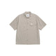 NATIONAL GEOGRAPHIC - SHIRT Men - Rev Online