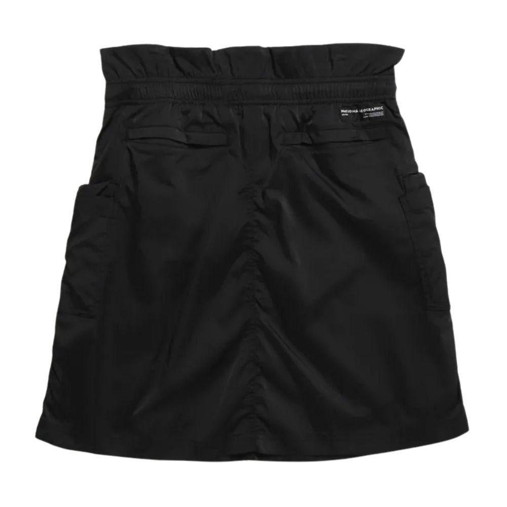 NATIONAL GEOGRAPHIC SKIRT กระโปรงผู้หญิง - Rev Online