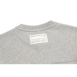 NATIONAL GEOGRAPHIC SWEATSHIRT เสื้อสเวตเชิ๊ตผู้ชายและผู้หญิง - Rev Online