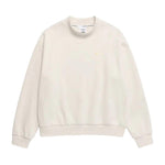 NATIONAL GEOGRAPHIC SWEATSHIRT เสื้อสเวตเชิ๊ตผู้ชายและผู้หญิง - Rev Online