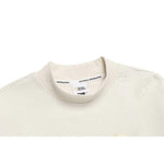 NATIONAL GEOGRAPHIC SWEATSHIRT เสื้อสเวตเชิ๊ตผู้ชายและผู้หญิง - Rev Online