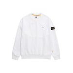 NATIONAL GEOGRAPHIC SWEATSHIRT เสื้อสเวตเชิ้ตสำหรับผุ้ชายและผู้หญิง - Rev Online