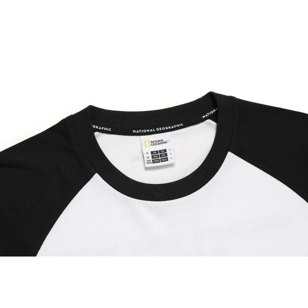 NATIONAL GEOGRAPHIC - T - SHIRT Men - Rev Online