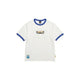NATIONAL GEOGRAPHIC T - SHIRT เสื้อยืดทีสำหรับผู้ชายและผู้หญิง - Rev Online