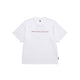 NATIONAL GEOGRAPHIC T - SHIRT เสื้อยืดทีเชิ๊ตสำหรับผู้ชายและผู้หญิง - Rev Online