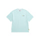 NATIONAL GEOGRAPHIC T - SHIRT เสื้อยืดทีเชิ๊ตสำหรับผู้ชายและผู้หญิง - Rev Online