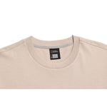 NATIONAL GEOGRAPHIC T - SHIRT เสื้อยืดทีเชิ๊ตสำหรับทั้งชายและหญิง - Rev Online