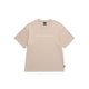 NATIONAL GEOGRAPHIC T - SHIRT เสื้อยืดทีเชิ๊ตสำหรับทั้งชายและหญิง - Rev Online