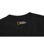 NATIONAL GEOGRAPHIC - T - SHIRT Unisex - Rev Online