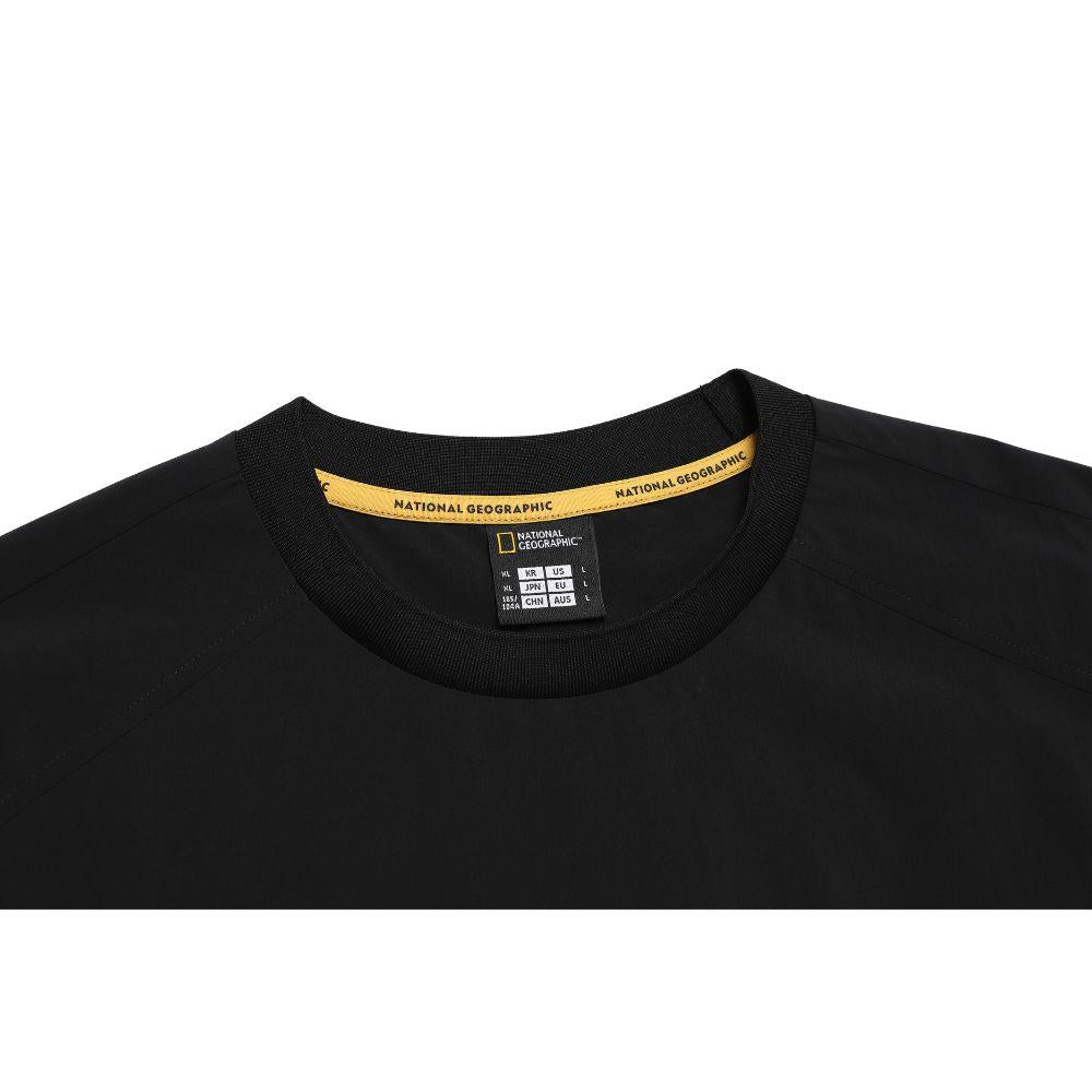 NATIONAL GEOGRAPHIC - T - SHIRT Unisex - Rev Online