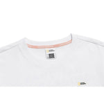 NATIONAL GEOGRAPHIC - T - SHIRT Women - Rev Online