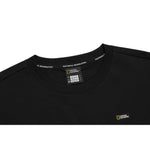 NATIONAL GEOGRAPHIC - T - SHIRT Women - Rev Online