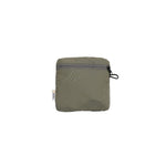 NATIONAL GEOGRAPHIC TOTE BAG กระเป๋าสะพายข้างสำหรับผู้ชายและผู้หญิง - Rev Online