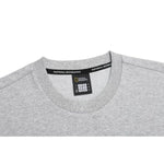 NATIONAL GEOGRAPHIC TREASURE OLD VAN TEE เสื้อยืดทีเชิ๊ตสำหรับผู้ชายและผู้หญิง - Rev Online