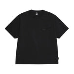 NATIONAL GEOGRAPHIC URBAN CITY T - SHIRT  เสื้อยืดทีเชิ๊ตผู้ชาย - Rev Online