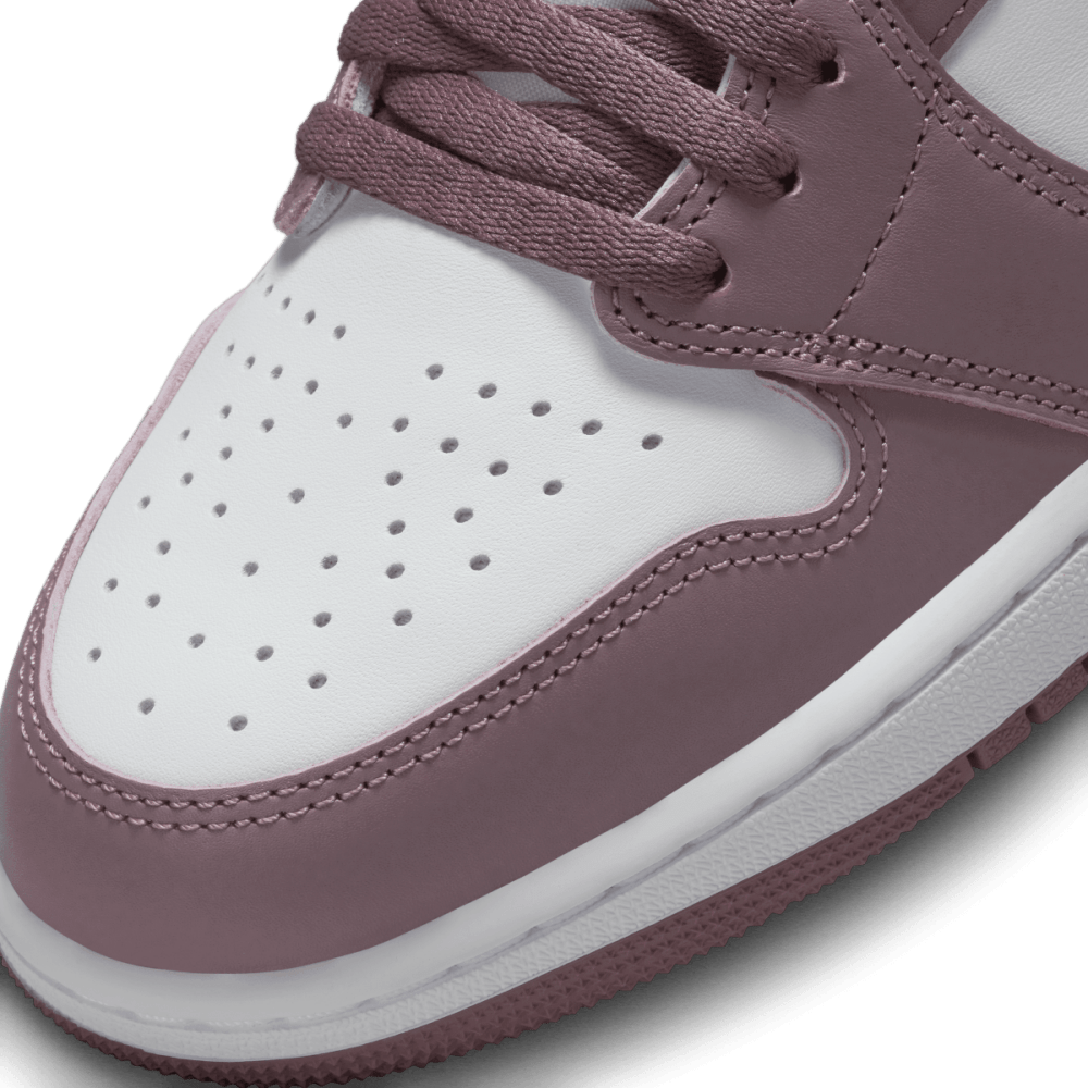 NIKE - AIR JORDAN 1 RETRO HIGH OG Men - Rev Online