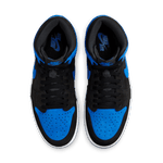 NIKE - AIR JORDAN 1 RETRO HIGH OG Men - Rev Online