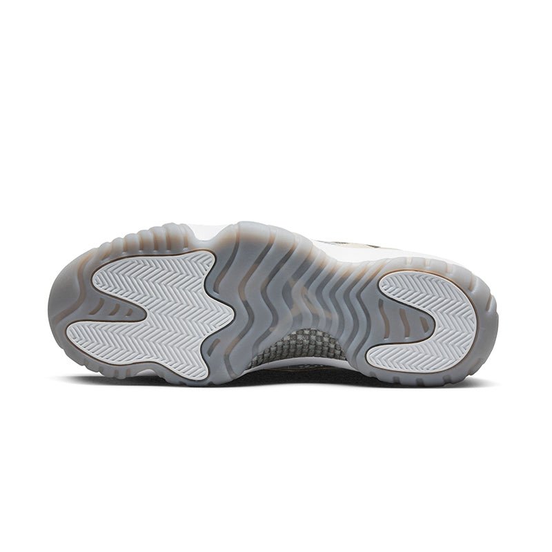 NIKE - AIR JORDAN 11 RETRO LOW IE Men - Rev Online