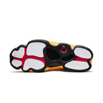 NIKE - AIR JORDAN 13 RETRO Men - Rev Online