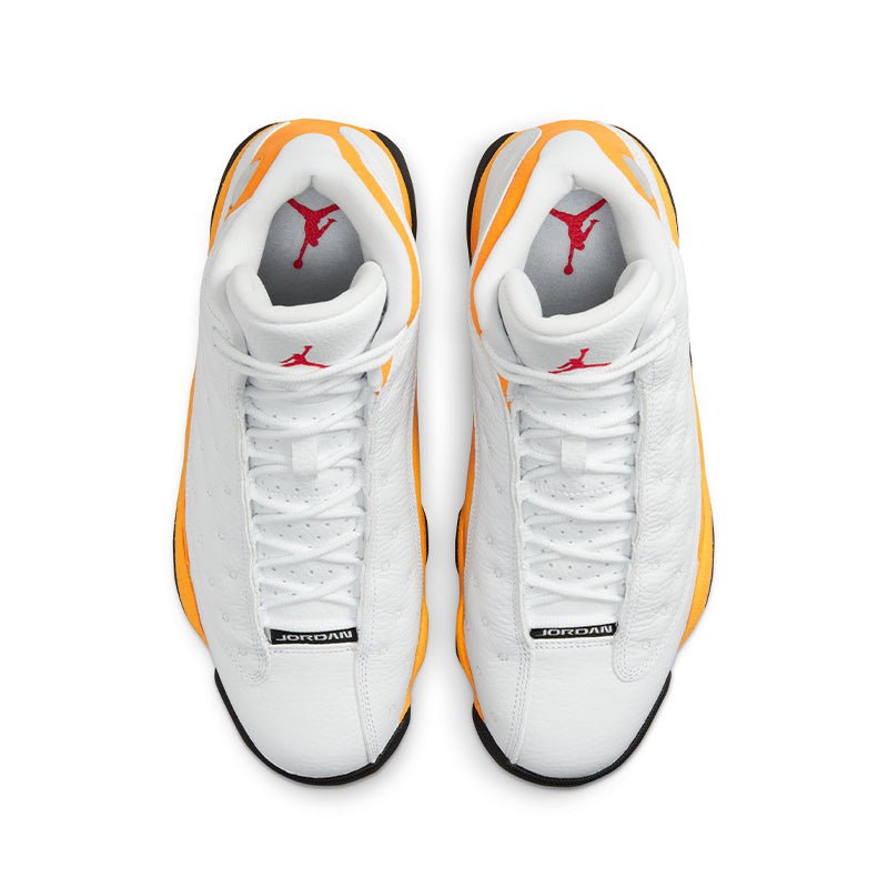 NIKE - AIR JORDAN 13 RETRO Men - Rev Online