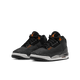 NIKE - AIR JORDAN 3 RETRO (GS) Kids - Rev Online