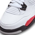 NIKE - AIR JORDAN 4 RETRO (GS) Kids - Rev Online