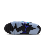 NIKE - AIR JORDAN 6 RETRO Men - Rev Online