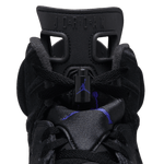NIKE - AIR JORDAN 6 RETRO Men - Rev Online