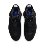 NIKE - AIR JORDAN 6 RETRO Men - Rev Online