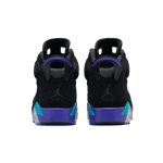 NIKE - AIR JORDAN 6 RETRO Men - Rev Online