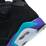 NIKE - AIR JORDAN 6 RETRO Men - Rev Online