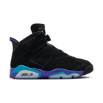NIKE - AIR JORDAN 6 RETRO Men - Rev Online