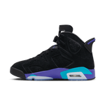 NIKE - AIR JORDAN 6 RETRO Men - Rev Online