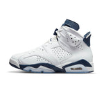 NIKE - AIR JORDAN 6 RETRO Men - Rev Online