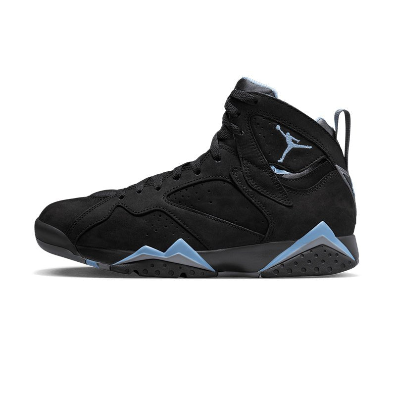 NIKE - AIR JORDAN 7 RETRO Men - Rev Online