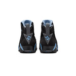 NIKE - AIR JORDAN 7 RETRO Men - Rev Online