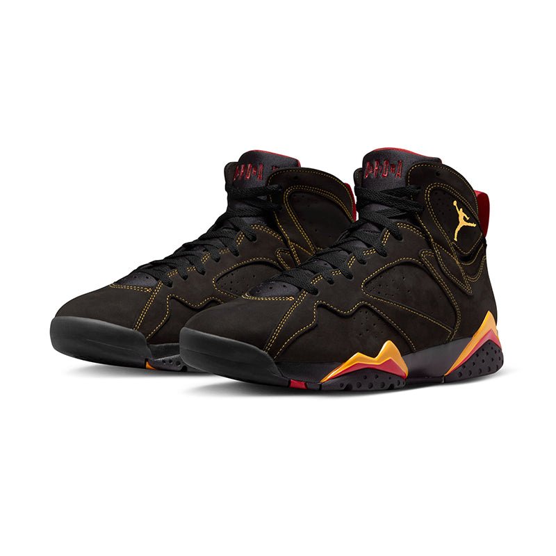 NIKE - AIR JORDAN 7 RETRO Men - Rev Online