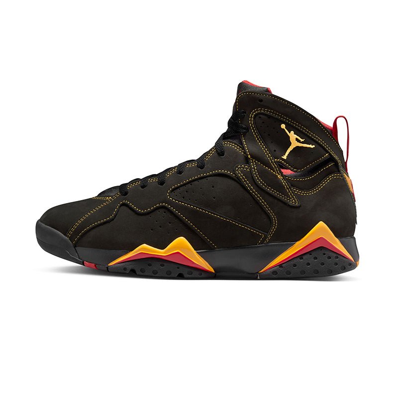 NIKE - AIR JORDAN 7 RETRO Men - Rev Online