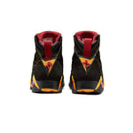 NIKE - AIR JORDAN 7 RETRO Men - Rev Online