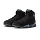 NIKE - AIR JORDAN 7 RETRO Men - Rev Online
