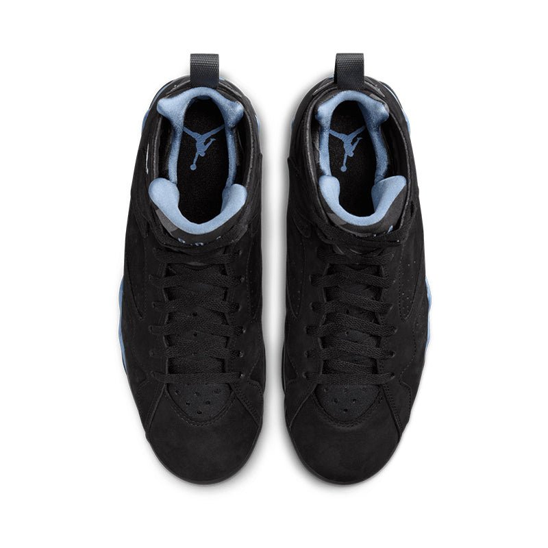 NIKE - AIR JORDAN 7 RETRO Men - Rev Online