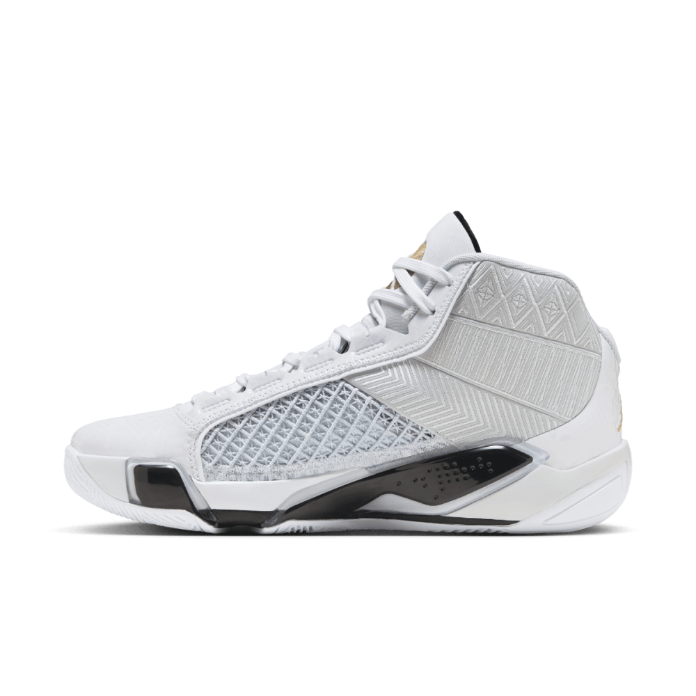 NIKE - AIR JORDAN XXXVIII FIBA PF Men - Rev Online