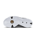 NIKE - AIR JORDAN XXXVIII FIBA PF Men - Rev Online